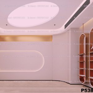 Phông Nền Livestream, Chụp Ảnh Xu Hướng Hiện Đại 3D 5D Mã P538-1 / P538-1a / P538-1b / P538-3 / P538-3a / P538-3b / P538 / P538-2 / P538-2a / P538-2b/ P538-4 / P538-4a / P538-4b / P538a / P538b - Ảnh 13