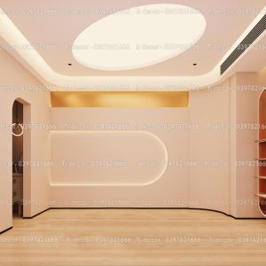 Phông Nền Livestream, Chụp Ảnh Xu Hướng Hiện Đại 3D 5D Mã P538-1 / P538-1a / P538-1b / P538-3 / P538-3a / P538-3b / P538 / P538-2 / P538-2a / P538-2b/ P538-4 / P538-4a / P538-4b / P538a / P538b - Ảnh 14