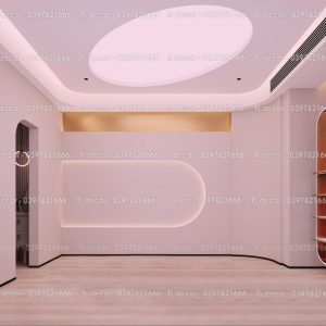 Phông Nền Livestream, Chụp Ảnh Xu Hướng Hiện Đại 3D 5D Mã P538-1 / P538-1a / P538-1b / P538-3 / P538-3a / P538-3b / P538 / P538-2 / P538-2a / P538-2b/ P538-4 / P538-4a / P538-4b / P538a / P538b - Ảnh 15