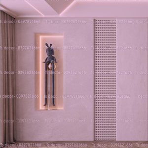Phông Nền Livestream, Chụp Ảnh Xu Hướng Hiện Đại 3D 5D Mã P539-1 / P539-1a / P539-1b / P539-2 / P539-2a / P539-2b / P539-4 / P539-4a / P539-4b / P539 / P539-3 / P539-3a / P539-3b / P539-5 / P539-5a / P539-5b / P539a / P539b - Ảnh 3