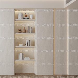 Phông Nền Livestream, Chụp Ảnh Xu Hướng Hiện Đại 3D 5D Mã P539-1 / P539-1a / P539-1b / P539-2 / P539-2a / P539-2b / P539-4 / P539-4a / P539-4b / P539 / P539-3 / P539-3a / P539-3b / P539-5 / P539-5a / P539-5b / P539a / P539b - Ảnh 4