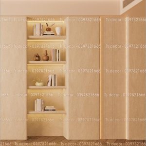 Phông Nền Livestream, Chụp Ảnh Xu Hướng Hiện Đại 3D 5D Mã P539-1 / P539-1a / P539-1b / P539-2 / P539-2a / P539-2b / P539-4 / P539-4a / P539-4b / P539 / P539-3 / P539-3a / P539-3b / P539-5 / P539-5a / P539-5b / P539a / P539b - Ảnh 5