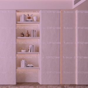 Phông Nền Livestream, Chụp Ảnh Xu Hướng Hiện Đại 3D 5D Mã P539-1 / P539-1a / P539-1b / P539-2 / P539-2a / P539-2b / P539-4 / P539-4a / P539-4b / P539 / P539-3 / P539-3a / P539-3b / P539-5 / P539-5a / P539-5b / P539a / P539b - Ảnh 6