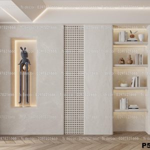 Phông Nền Livestream, Chụp Ảnh Xu Hướng Hiện Đại 3D 5D Mã P539-1 / P539-1a / P539-1b / P539-2 / P539-2a / P539-2b / P539-4 / P539-4a / P539-4b / P539 / P539-3 / P539-3a / P539-3b / P539-5 / P539-5a / P539-5b / P539a / P539b - Ảnh 8