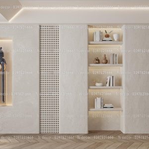 Phông Nền Livestream, Chụp Ảnh Xu Hướng Hiện Đại 3D 5D Mã P539-1 / P539-1a / P539-1b / P539-2 / P539-2a / P539-2b / P539-4 / P539-4a / P539-4b / P539 / P539-3 / P539-3a / P539-3b / P539-5 / P539-5a / P539-5b / P539a / P539b - Ảnh 12