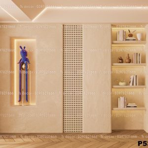 Phông Nền Livestream, Chụp Ảnh Xu Hướng Hiện Đại 3D 5D Mã P539-1 / P539-1a / P539-1b / P539-2 / P539-2a / P539-2b / P539-4 / P539-4a / P539-4b / P539 / P539-3 / P539-3a / P539-3b / P539-5 / P539-5a / P539-5b / P539a / P539b - Ảnh 7