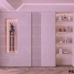 Phông Nền Livestream, Chụp Ảnh Xu Hướng Hiện Đại 3D 5D Mã P539-1 / P539-1a / P539-1b / P539-2 / P539-2a / P539-2b / P539-4 / P539-4a / P539-4b / P539 / P539-3 / P539-3a / P539-3b / P539-5 / P539-5a / P539-5b / P539a / P539b - Ảnh 13
