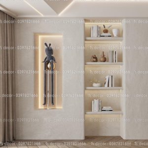 Phông Nền Livestream, Chụp Ảnh Xu Hướng Hiện Đại 3D 5D Mã P539-1 / P539-1a / P539-1b / P539-2 / P539-2a / P539-2b / P539-4 / P539-4a / P539-4b / P539 / P539-3 / P539-3a / P539-3b / P539-5 / P539-5a / P539-5b / P539a / P539b - Ảnh 11