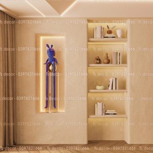 Phông Nền Livestream, Chụp Ảnh Xu Hướng Hiện Đại 3D 5D Mã P539-1 / P539-1a / P539-1b / P539-2 / P539-2a / P539-2b / P539-4 / P539-4a / P539-4b / P539 / P539-3 / P539-3a / P539-3b / P539-5 / P539-5a / P539-5b / P539a / P539b - Ảnh 10