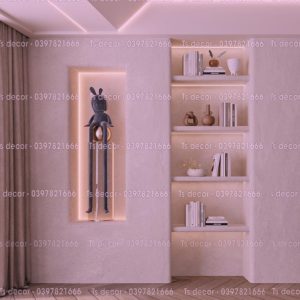 Phông Nền Livestream, Chụp Ảnh Xu Hướng Hiện Đại 3D 5D Mã P539-1 / P539-1a / P539-1b / P539-2 / P539-2a / P539-2b / P539-4 / P539-4a / P539-4b / P539 / P539-3 / P539-3a / P539-3b / P539-5 / P539-5a / P539-5b / P539a / P539b - Ảnh 9