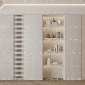 Phông Nền Livestream, Chụp Ảnh Xu Hướng Hiện Đại 3D 5D Mã P539-1 / P539-1a / P539-1b / P539-2 / P539-2a / P539-2b / P539-4 / P539-4a / P539-4b / P539 / P539-3 / P539-3a / P539-3b / P539-5 / P539-5a / P539-5b / P539a / P539b - Ảnh 14