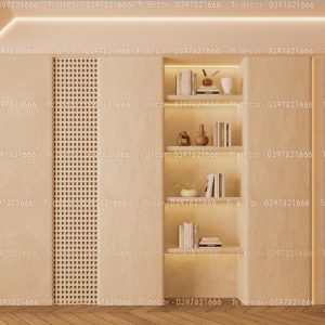 Phông Nền Livestream, Chụp Ảnh Xu Hướng Hiện Đại 3D 5D Mã P539-1 / P539-1a / P539-1b / P539-2 / P539-2a / P539-2b / P539-4 / P539-4a / P539-4b / P539 / P539-3 / P539-3a / P539-3b / P539-5 / P539-5a / P539-5b / P539a / P539b - Ảnh 15