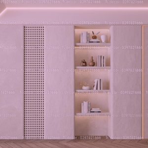 Phông Nền Livestream, Chụp Ảnh Xu Hướng Hiện Đại 3D 5D Mã P539-1 / P539-1a / P539-1b / P539-2 / P539-2a / P539-2b / P539-4 / P539-4a / P539-4b / P539 / P539-3 / P539-3a / P539-3b / P539-5 / P539-5a / P539-5b / P539a / P539b - Ảnh 16