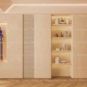 Phông Nền Livestream, Chụp Ảnh Xu Hướng Hiện Đại 3D 5D Mã P539-1 / P539-1a / P539-1b / P539-2 / P539-2a / P539-2b / P539-4 / P539-4a / P539-4b / P539 / P539-3 / P539-3a / P539-3b / P539-5 / P539-5a / P539-5b / P539a / P539b - Ảnh 17