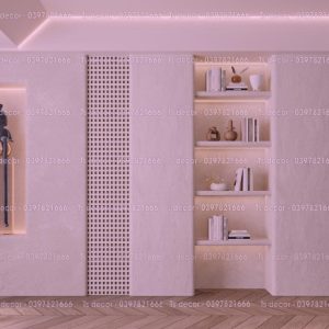 Phông Nền Livestream, Chụp Ảnh Xu Hướng Hiện Đại 3D 5D Mã P539-1 / P539-1a / P539-1b / P539-2 / P539-2a / P539-2b / P539-4 / P539-4a / P539-4b / P539 / P539-3 / P539-3a / P539-3b / P539-5 / P539-5a / P539-5b / P539a / P539b - Ảnh 18