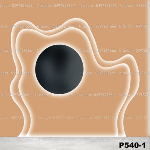 Alternative view of Phông Nền Livestream, Chụp Ảnh Xu Hướng Hiện Đại 3D 5D Mã P540-1 / P540-1a / P540-1b / P540-1c / P540-1d / P540-1e / P540-3 / P540-3a / P540-3b / P540-3c / P540-3d / P540-3e / P540 / P540-2 / P540-2a / P540-2b / P540-2c / P540-2d / P540-2e / P540a / P540b / P540c / P540d / P540e