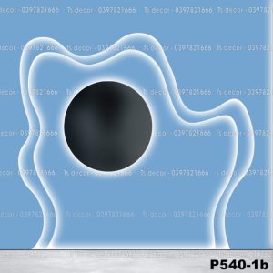 Phông Nền Livestream, Chụp Ảnh Xu Hướng Hiện Đại 3D 5D Mã P540-1 / P540-1a / P540-1b / P540-1c / P540-1d / P540-1e / P540-3 / P540-3a / P540-3b / P540-3c / P540-3d / P540-3e / P540 / P540-2 / P540-2a / P540-2b / P540-2c / P540-2d / P540-2e / P540a / P540b / P540c / P540d / P540e - Ảnh 4