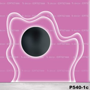 Phông Nền Livestream, Chụp Ảnh Xu Hướng Hiện Đại 3D 5D Mã P540-1 / P540-1a / P540-1b / P540-1c / P540-1d / P540-1e / P540-3 / P540-3a / P540-3b / P540-3c / P540-3d / P540-3e / P540 / P540-2 / P540-2a / P540-2b / P540-2c / P540-2d / P540-2e / P540a / P540b / P540c / P540d / P540e - Ảnh 5