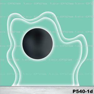 Phông Nền Livestream, Chụp Ảnh Xu Hướng Hiện Đại 3D 5D Mã P540-1 / P540-1a / P540-1b / P540-1c / P540-1d / P540-1e / P540-3 / P540-3a / P540-3b / P540-3c / P540-3d / P540-3e / P540 / P540-2 / P540-2a / P540-2b / P540-2c / P540-2d / P540-2e / P540a / P540b / P540c / P540d / P540e - Ảnh 6