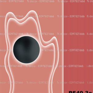 Phông Nền Livestream, Chụp Ảnh Xu Hướng Hiện Đại 3D 5D Mã P540-1 / P540-1a / P540-1b / P540-1c / P540-1d / P540-1e / P540-3 / P540-3a / P540-3b / P540-3c / P540-3d / P540-3e / P540 / P540-2 / P540-2a / P540-2b / P540-2c / P540-2d / P540-2e / P540a / P540b / P540c / P540d / P540e - Ảnh 9