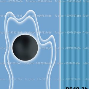 Phông Nền Livestream, Chụp Ảnh Xu Hướng Hiện Đại 3D 5D Mã P540-1 / P540-1a / P540-1b / P540-1c / P540-1d / P540-1e / P540-3 / P540-3a / P540-3b / P540-3c / P540-3d / P540-3e / P540 / P540-2 / P540-2a / P540-2b / P540-2c / P540-2d / P540-2e / P540a / P540b / P540c / P540d / P540e - Ảnh 10