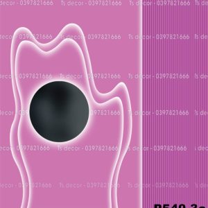 Phông Nền Livestream, Chụp Ảnh Xu Hướng Hiện Đại 3D 5D Mã P540-1 / P540-1a / P540-1b / P540-1c / P540-1d / P540-1e / P540-3 / P540-3a / P540-3b / P540-3c / P540-3d / P540-3e / P540 / P540-2 / P540-2a / P540-2b / P540-2c / P540-2d / P540-2e / P540a / P540b / P540c / P540d / P540e - Ảnh 11