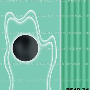 Phông Nền Livestream, Chụp Ảnh Xu Hướng Hiện Đại 3D 5D Mã P540-1 / P540-1a / P540-1b / P540-1c / P540-1d / P540-1e / P540-3 / P540-3a / P540-3b / P540-3c / P540-3d / P540-3e / P540 / P540-2 / P540-2a / P540-2b / P540-2c / P540-2d / P540-2e / P540a / P540b / P540c / P540d / P540e - Ảnh 12