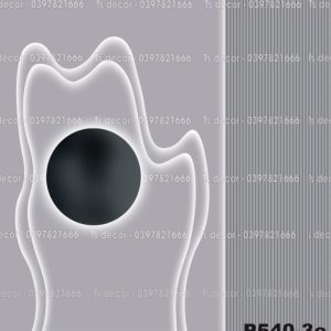 Phông Nền Livestream, Chụp Ảnh Xu Hướng Hiện Đại 3D 5D Mã P540-1 / P540-1a / P540-1b / P540-1c / P540-1d / P540-1e / P540-3 / P540-3a / P540-3b / P540-3c / P540-3d / P540-3e / P540 / P540-2 / P540-2a / P540-2b / P540-2c / P540-2d / P540-2e / P540a / P540b / P540c / P540d / P540e - Ảnh 13