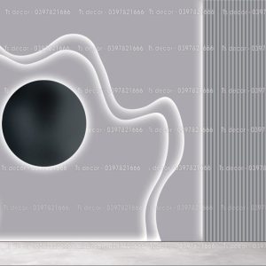 Phông Nền Livestream, Chụp Ảnh Xu Hướng Hiện Đại 3D 5D Mã P540-1 / P540-1a / P540-1b / P540-1c / P540-1d / P540-1e / P540-3 / P540-3a / P540-3b / P540-3c / P540-3d / P540-3e / P540 / P540-2 / P540-2a / P540-2b / P540-2c / P540-2d / P540-2e / P540a / P540b / P540c / P540d / P540e - Ảnh 25