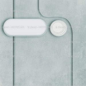 Phông Nền Livestream, Chụp Ảnh Xu Hướng Hiện Đại 3D 5D Mã P541-1 / P541-1a / P541-1b / P541-1c / P541-2 / P541-2a / P541-2b / P541-2c / P541-3 / P541-3a / P541-3b / P541-3c / P541-4 / P541-4a / P541-4b / P541-4c/ P541 / P541-5 / P541-5a / P541-5b / P541-5c / P541a / P541b / P541c - Ảnh 3
