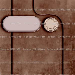 Phông Nền Livestream, Chụp Ảnh Xu Hướng Hiện Đại 3D 5D Mã P541-1 / P541-1a / P541-1b / P541-1c / P541-2 / P541-2a / P541-2b / P541-2c / P541-3 / P541-3a / P541-3b / P541-3c / P541-4 / P541-4a / P541-4b / P541-4c/ P541 / P541-5 / P541-5a / P541-5b / P541-5c / P541a / P541b / P541c - Ảnh 4