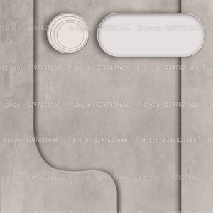 Phông Nền Livestream, Chụp Ảnh Xu Hướng Hiện Đại 3D 5D Mã P541-1 / P541-1a / P541-1b / P541-1c / P541-2 / P541-2a / P541-2b / P541-2c / P541-3 / P541-3a / P541-3b / P541-3c / P541-4 / P541-4a / P541-4b / P541-4c/ P541 / P541-5 / P541-5a / P541-5b / P541-5c / P541a / P541b / P541c - Ảnh 5