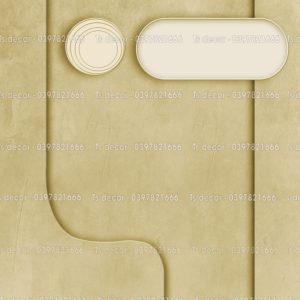 Phông Nền Livestream, Chụp Ảnh Xu Hướng Hiện Đại 3D 5D Mã P541-1 / P541-1a / P541-1b / P541-1c / P541-2 / P541-2a / P541-2b / P541-2c / P541-3 / P541-3a / P541-3b / P541-3c / P541-4 / P541-4a / P541-4b / P541-4c/ P541 / P541-5 / P541-5a / P541-5b / P541-5c / P541a / P541b / P541c - Ảnh 6