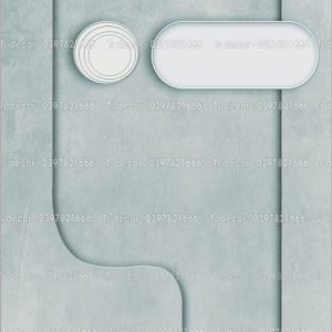 Phông Nền Livestream, Chụp Ảnh Xu Hướng Hiện Đại 3D 5D Mã P541-1 / P541-1a / P541-1b / P541-1c / P541-2 / P541-2a / P541-2b / P541-2c / P541-3 / P541-3a / P541-3b / P541-3c / P541-4 / P541-4a / P541-4b / P541-4c/ P541 / P541-5 / P541-5a / P541-5b / P541-5c / P541a / P541b / P541c - Ảnh 7