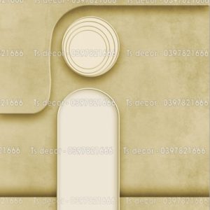 Phông Nền Livestream, Chụp Ảnh Xu Hướng Hiện Đại 3D 5D Mã P541-1 / P541-1a / P541-1b / P541-1c / P541-2 / P541-2a / P541-2b / P541-2c / P541-3 / P541-3a / P541-3b / P541-3c / P541-4 / P541-4a / P541-4b / P541-4c/ P541 / P541-5 / P541-5a / P541-5b / P541-5c / P541a / P541b / P541c - Ảnh 10