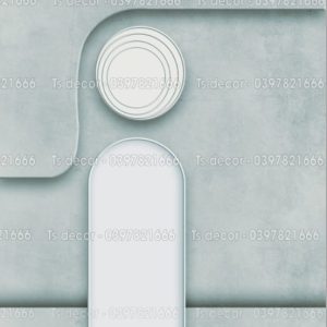 Phông Nền Livestream, Chụp Ảnh Xu Hướng Hiện Đại 3D 5D Mã P541-1 / P541-1a / P541-1b / P541-1c / P541-2 / P541-2a / P541-2b / P541-2c / P541-3 / P541-3a / P541-3b / P541-3c / P541-4 / P541-4a / P541-4b / P541-4c/ P541 / P541-5 / P541-5a / P541-5b / P541-5c / P541a / P541b / P541c - Ảnh 11