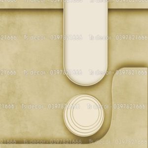 Phông Nền Livestream, Chụp Ảnh Xu Hướng Hiện Đại 3D 5D Mã P541-1 / P541-1a / P541-1b / P541-1c / P541-2 / P541-2a / P541-2b / P541-2c / P541-3 / P541-3a / P541-3b / P541-3c / P541-4 / P541-4a / P541-4b / P541-4c/ P541 / P541-5 / P541-5a / P541-5b / P541-5c / P541a / P541b / P541c - Ảnh 14