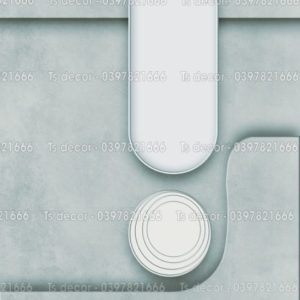 Phông Nền Livestream, Chụp Ảnh Xu Hướng Hiện Đại 3D 5D Mã P541-1 / P541-1a / P541-1b / P541-1c / P541-2 / P541-2a / P541-2b / P541-2c / P541-3 / P541-3a / P541-3b / P541-3c / P541-4 / P541-4a / P541-4b / P541-4c/ P541 / P541-5 / P541-5a / P541-5b / P541-5c / P541a / P541b / P541c - Ảnh 15