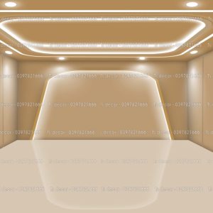 Phông Nền Livestream, Chụp Ảnh Xu Hướng Hiện Đại 3D 5D Mã P542 / P542-3 / P542-3a / P542-3b / P542-3c / P542-5 / P542-5a / P542-5b / P542-5c / P542a / P542b / P542c / P542-1 / P542-1a / P542-1b / P542-1c / P542-2 / P542-2a / P542-2b / P542-2c / P542-4 / P542-4a / P542-4b / P542-4c - Ảnh 17