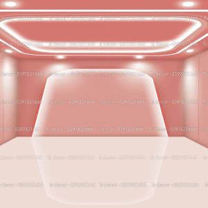 Phông Nền Livestream, Chụp Ảnh Xu Hướng Hiện Đại 3D 5D Mã P542 / P542-3 / P542-3a / P542-3b / P542-3c / P542-5 / P542-5a / P542-5b / P542-5c / P542a / P542b / P542c / P542-1 / P542-1a / P542-1b / P542-1c / P542-2 / P542-2a / P542-2b / P542-2c / P542-4 / P542-4a / P542-4b / P542-4c - Ảnh 18