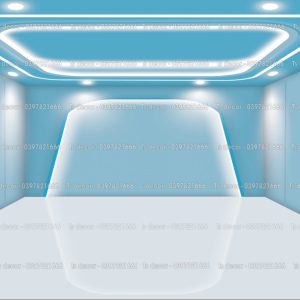 Phông Nền Livestream, Chụp Ảnh Xu Hướng Hiện Đại 3D 5D Mã P542 / P542-3 / P542-3a / P542-3b / P542-3c / P542-5 / P542-5a / P542-5b / P542-5c / P542a / P542b / P542c / P542-1 / P542-1a / P542-1b / P542-1c / P542-2 / P542-2a / P542-2b / P542-2c / P542-4 / P542-4a / P542-4b / P542-4c - Ảnh 19