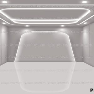 Phông Nền Livestream, Chụp Ảnh Xu Hướng Hiện Đại 3D 5D Mã P542 / P542-3 / P542-3a / P542-3b / P542-3c / P542-5 / P542-5a / P542-5b / P542-5c / P542a / P542b / P542c / P542-1 / P542-1a / P542-1b / P542-1c / P542-2 / P542-2a / P542-2b / P542-2c / P542-4 / P542-4a / P542-4b / P542-4c - Ảnh 20