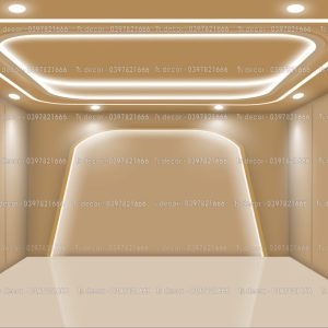 Phông Nền Livestream, Chụp Ảnh Xu Hướng Hiện Đại 3D 5D Mã P542 / P542-3 / P542-3a / P542-3b / P542-3c / P542-5 / P542-5a / P542-5b / P542-5c / P542a / P542b / P542c / P542-1 / P542-1a / P542-1b / P542-1c / P542-2 / P542-2a / P542-2b / P542-2c / P542-4 / P542-4a / P542-4b / P542-4c - Ảnh 21