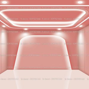 Phông Nền Livestream, Chụp Ảnh Xu Hướng Hiện Đại 3D 5D Mã P542 / P542-3 / P542-3a / P542-3b / P542-3c / P542-5 / P542-5a / P542-5b / P542-5c / P542a / P542b / P542c / P542-1 / P542-1a / P542-1b / P542-1c / P542-2 / P542-2a / P542-2b / P542-2c / P542-4 / P542-4a / P542-4b / P542-4c - Ảnh 22