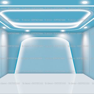 Phông Nền Livestream, Chụp Ảnh Xu Hướng Hiện Đại 3D 5D Mã P542 / P542-3 / P542-3a / P542-3b / P542-3c / P542-5 / P542-5a / P542-5b / P542-5c / P542a / P542b / P542c / P542-1 / P542-1a / P542-1b / P542-1c / P542-2 / P542-2a / P542-2b / P542-2c / P542-4 / P542-4a / P542-4b / P542-4c - Ảnh 23