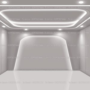 Phông Nền Livestream, Chụp Ảnh Xu Hướng Hiện Đại 3D 5D Mã P542 / P542-3 / P542-3a / P542-3b / P542-3c / P542-5 / P542-5a / P542-5b / P542-5c / P542a / P542b / P542c / P542-1 / P542-1a / P542-1b / P542-1c / P542-2 / P542-2a / P542-2b / P542-2c / P542-4 / P542-4a / P542-4b / P542-4c - Ảnh 24
