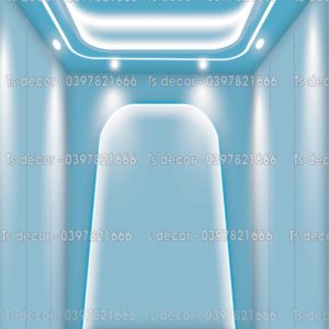 Phông Nền Livestream, Chụp Ảnh Xu Hướng Hiện Đại 3D 5D Mã P542 / P542-3 / P542-3a / P542-3b / P542-3c / P542-5 / P542-5a / P542-5b / P542-5c / P542a / P542b / P542c / P542-1 / P542-1a / P542-1b / P542-1c / P542-2 / P542-2a / P542-2b / P542-2c / P542-4 / P542-4a / P542-4b / P542-4c - Ảnh 4