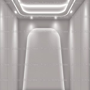 Phông Nền Livestream, Chụp Ảnh Xu Hướng Hiện Đại 3D 5D Mã P542 / P542-3 / P542-3a / P542-3b / P542-3c / P542-5 / P542-5a / P542-5b / P542-5c / P542a / P542b / P542c / P542-1 / P542-1a / P542-1b / P542-1c / P542-2 / P542-2a / P542-2b / P542-2c / P542-4 / P542-4a / P542-4b / P542-4c - Ảnh 5