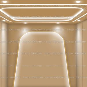 Phông Nền Livestream, Chụp Ảnh Xu Hướng Hiện Đại 3D 5D Mã P542 / P542-3 / P542-3a / P542-3b / P542-3c / P542-5 / P542-5a / P542-5b / P542-5c / P542a / P542b / P542c / P542-1 / P542-1a / P542-1b / P542-1c / P542-2 / P542-2a / P542-2b / P542-2c / P542-4 / P542-4a / P542-4b / P542-4c - Ảnh 8
