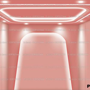 Phông Nền Livestream, Chụp Ảnh Xu Hướng Hiện Đại 3D 5D Mã P542 / P542-3 / P542-3a / P542-3b / P542-3c / P542-5 / P542-5a / P542-5b / P542-5c / P542a / P542b / P542c / P542-1 / P542-1a / P542-1b / P542-1c / P542-2 / P542-2a / P542-2b / P542-2c / P542-4 / P542-4a / P542-4b / P542-4c - Ảnh 14